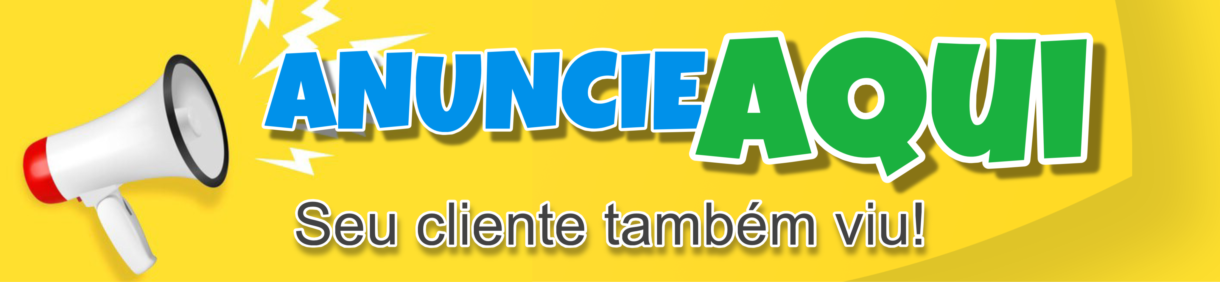 Anuncie Aqui - FS Orçamentos