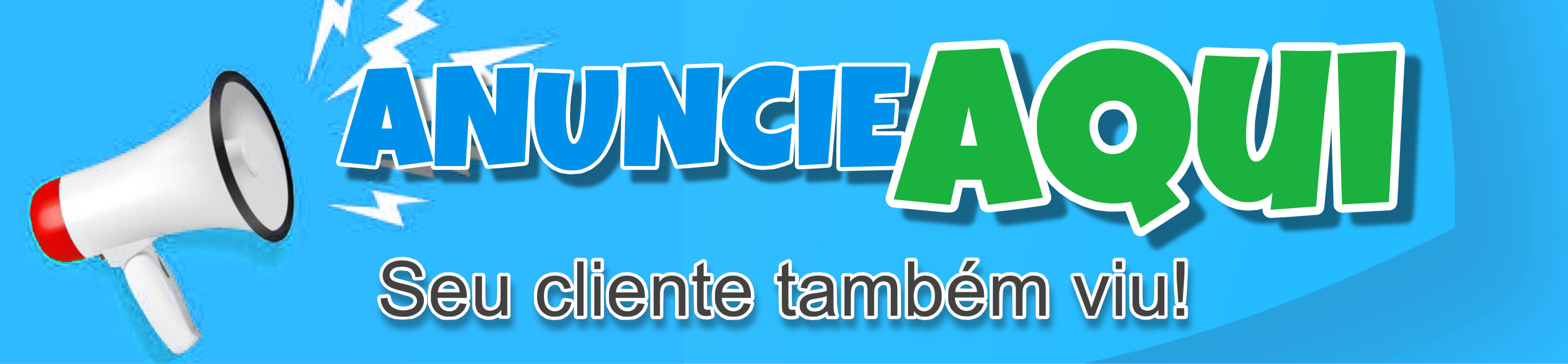 Anuncie Aqui - FS Orçamentos